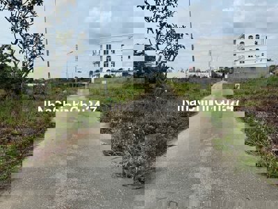 💥CHÍNH CHỦ ĐI NƯỚC NGOÀI CẦN BÁN GẤP KHU DÂN CƯ PHÚ NHUẬN,TP. THỦ ĐỨC