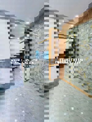 Tôi muốn bán nhà chính chủ ***