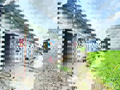 Chính chủ gửi bán dãy trọ