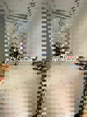 CHÍNH CHỦ KẸT TIỀN CẦN BÁN GẤP