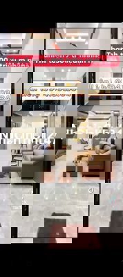 CHÍNH CHỦ BÁN GẤP CĂN 1TR 1 LẦU LỬNG