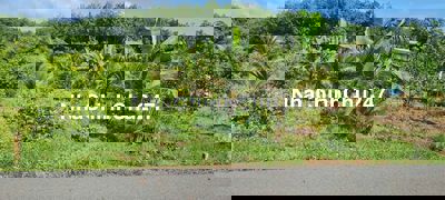 CHỦ CẦN BÁN GẤP