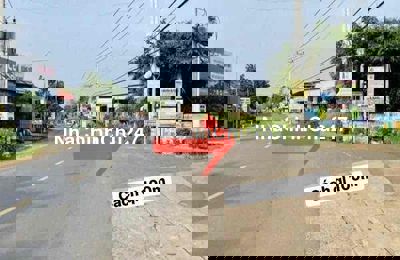 chính chủ cần bán: ***