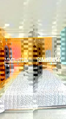 Chính chủ bán nhà