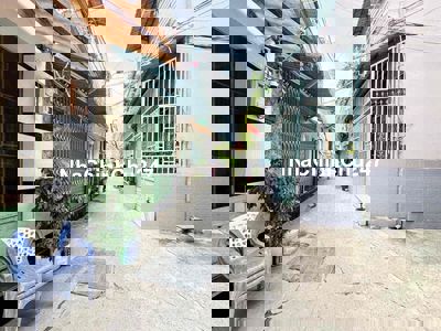 Bán nhà chính chủ khu dân cư đồng bộ không quy hoach.