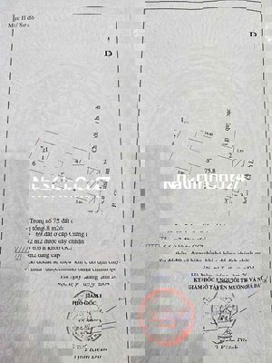 Chính chủ cần bán nhà mặt phố Cù Chính Lan, 76m2, giá 25 tỷ