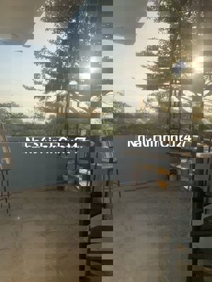 NHÀ BÁN CHÍNH CHỦ NGÔ CHÍ QUỐC (2 LÔ)