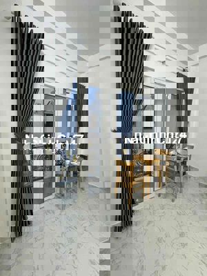 Chính Chủ bán CHDV 26p DT 120tr/ tháng