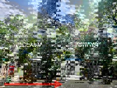 💎Chính chủ gửi bán lô đất MT đường Trần Nguyên Đán,P Hoà Khánh.Đà Nẵng