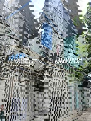 Chủ gởi bán nhà 2 tầng kiệt ngủ hành sơn TPĐN