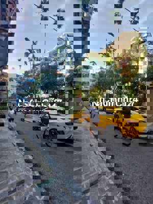 Nhà Liền kề NO 09 chính chủ cần bán.