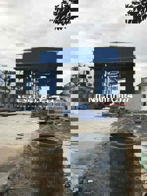 CHÍNH CHỦ CẦN BÁN GẤP ĐẤT NHÀ Ở ĐÔ THỊ