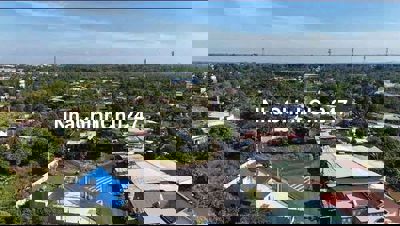 Chính chủ cần bán