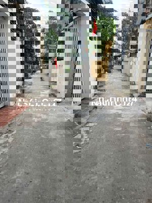 🚀🚀 Chính Chủ nhờ bán Đất TỬ DƯƠNG - TÔ HIỆU - THƯỜNG TÍN - HÀ NỘI