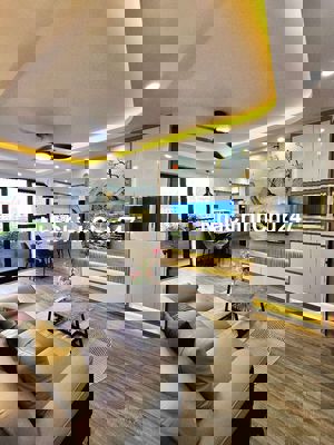 Chính chủ nhờ em bán căn hộ CT1X2 Bắc Linh Đàm