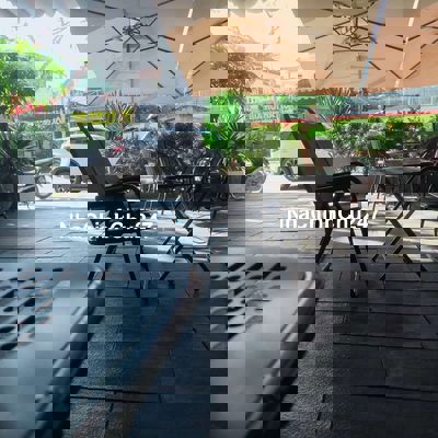 Chính chủ cần bán lô đất đường 40