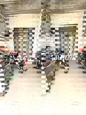 chính chủ cần bán nhà Thuận An, Bình Dương, full thổ cư, SHR