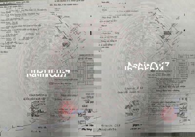 Đất 4x21 Vườn Lài,Chỉnh Chủ