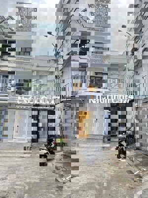 nhà chính chủ bán ( còn thương lượng )