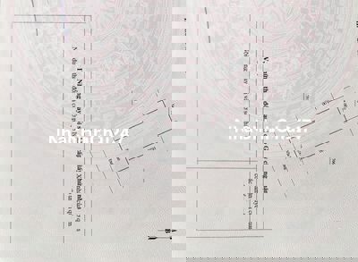 Chính chủ nhượng lô đất 80m2 Dự án Mường Khến Heritage, Hòa Bình