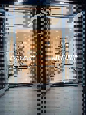 Chính Chủ Cần Bán nhà Kiệt Trung Tâm PThanh khê Hoàng Hoa Thám 🌟🌟