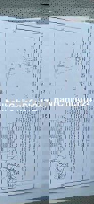 chính chủ cần bán đất tại thôn 1 suối rau