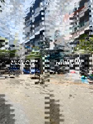 Nhà MTKD Bác Ái, Tân Thành, Tân Phú giá chỉ 8ty8 tl chính chủ