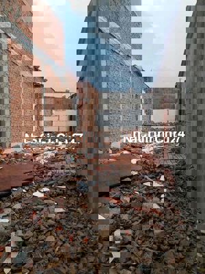 chính chủ cần bán gấp