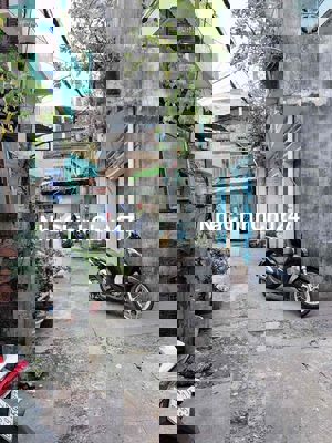 nhà chính chủ cần bán