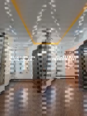 🔥 CHỦ CẦN THANH KHOẢN GẤP – GIẢM GIÁ SỐC CÒN 6.35 TỶ 🔥