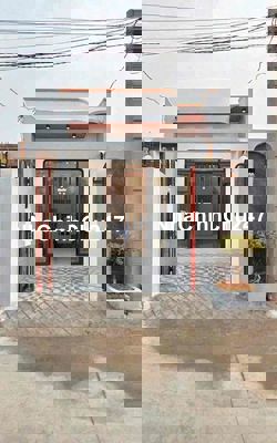 Chính chủ cần bán nhà An phú tây 95m2 shr