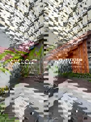 CHÍNH CHỦ BÁN NHÀ TRẦN QUỐC VƯỢNG OTO THANG MÁY FULL ĐỒ GIÁ 10.5 TỶ