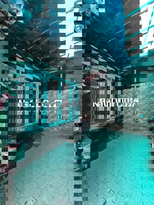 nhà bán chính chủ ngay aeon