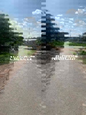 chính chủ bán lô đát ở thổ cư, tân biên , tây ninh