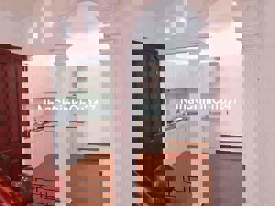 Nhà riêng cá nhân chính chủ