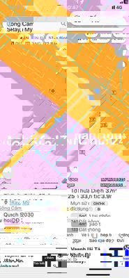 HOT! CHỦ HẠ GIÁ GẤP TRONG TUẦN