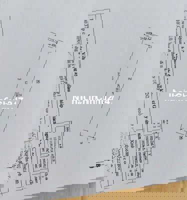 Chính chủ cần bán đất xã Thanh Tân