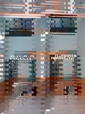 CHÍNH CHỦ BÁN NHÀ  700 triệu