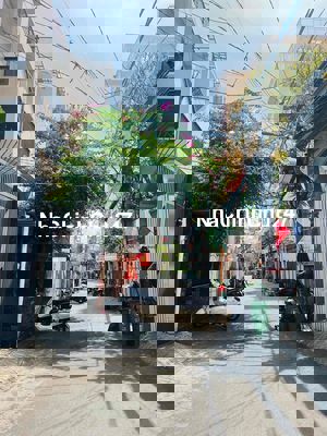 chủ nhà cần bán