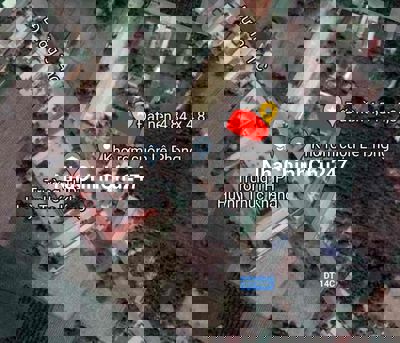 BÁN ĐẤT TÂY NINH_CHÍNH CHỦ