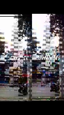 Nhà chính chủ 1 tầng +1 trệt