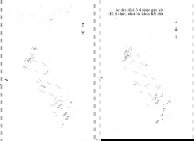 hói kiểng 18 chính chủ