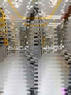 Bán nhà chính chủ có HHGT