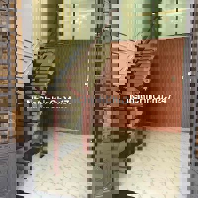 chủ cần ban gấp 1ty230