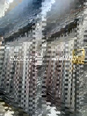 Nhà phố quận 7. Chính chủ *** ( Mr.Thủ)