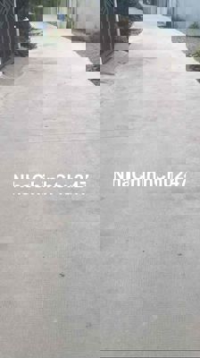 9 chủ cần bán chưa qua đầu tư