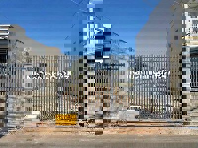 CHỦ NHỜ BÁN NHANH LÔ ĐẤT 350tr