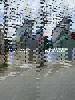 Nhà mới chinh chủ cần bán gấp 1ty30