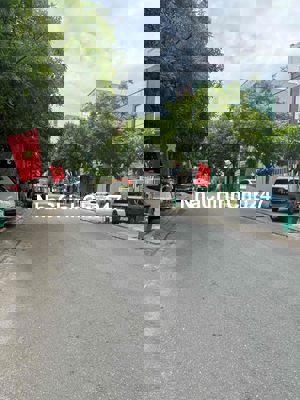 chính chủ cần bán lô mặt tiền Phan Anh