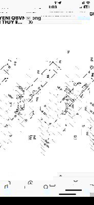 Chính chủ gửi bán nhà c4 tiện xây mới mt hẻm kd